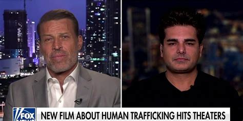 dreamscape city of dreams|Tony Robbins introduces new film 'City of Dreams,' spotlighting .